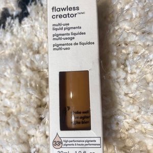 Dermablend Flawless Creator - 50w